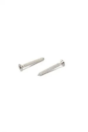 Acquista Ora TSP 7982 A4 5,5X19 CONF.25