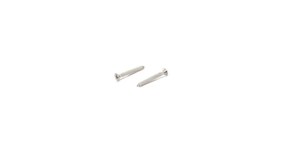 TSP 7982 A4 6,3X50 CONF.25 Spedizione Espresso