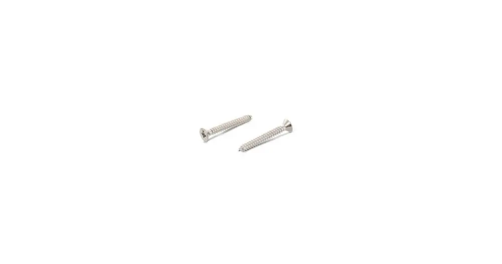 Nuova Collezione TSP 7982 A4 6,3X32 CONF.25