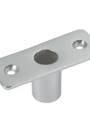 Promozione Esclusiva BOCCOLA OTTONE Ø MM.12