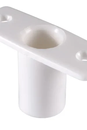 Prezzo Conveniente Boccola per scalmo in Nylon