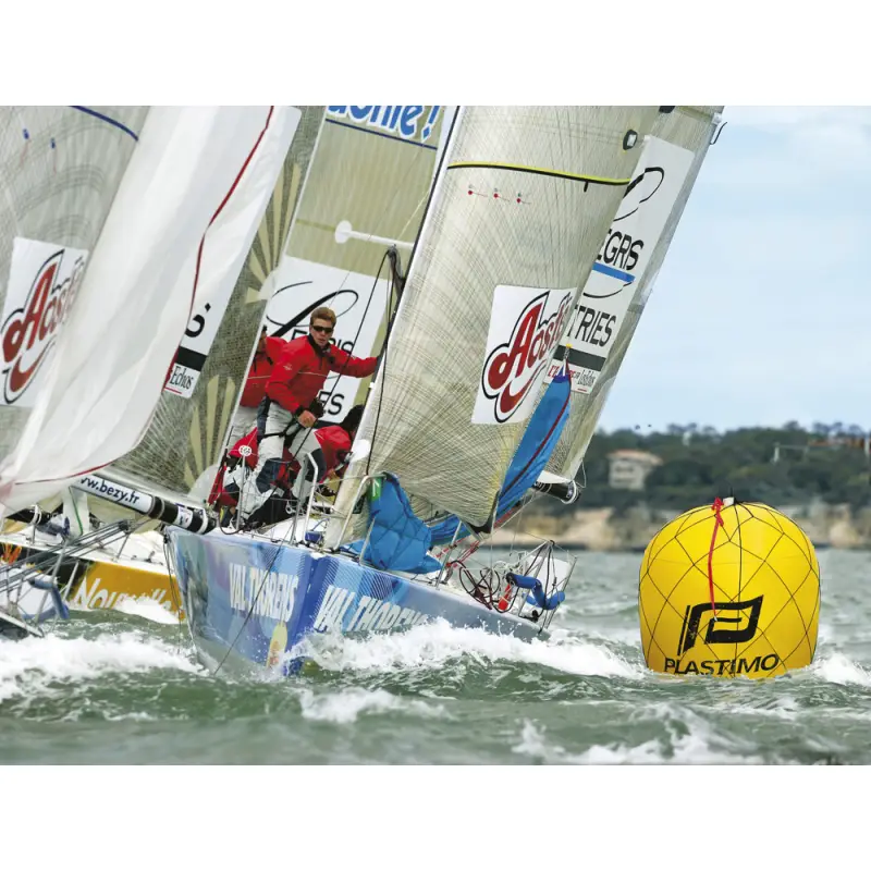 BOE DA REGATA Occasione Imperdibile