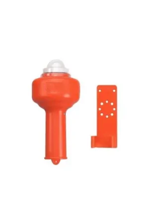 Acquista Ora BOETTA LUMINOSA A LED