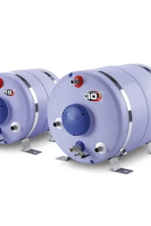 Quantità Limitata BOILER B3 30 LT CON SCAMBIATORE