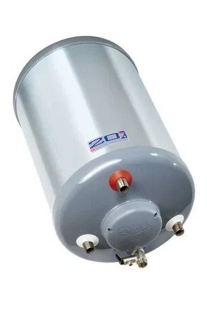 BOILER BX 30 LT CON SCAMBIATORE Affare