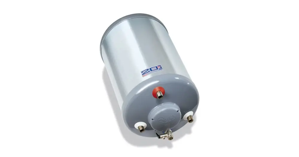 Offerta Limitata BOILER BX