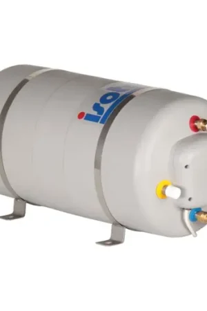 Prezzo Ridotto BOILER 25 LT. ISOTEMP
