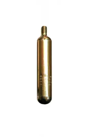BOMBOLETTA DI RICAMBIO gr.33 Soddisfatti O Rimborsati