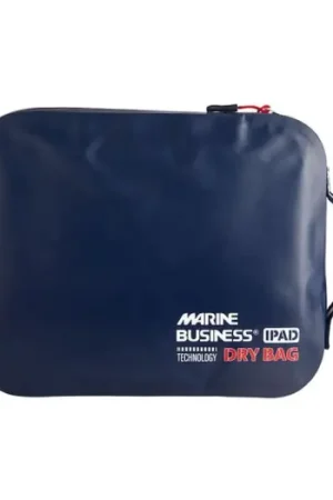 Scelto Dai Clienti BORSA IMPERMEABILE PER IPAD THALASS