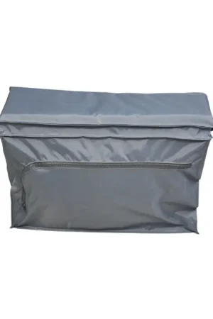 BORSA MULTI TASCA Occasione