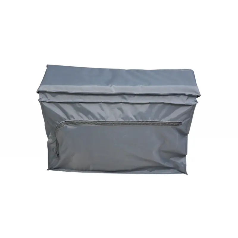 BORSA MULTI TASCA Occasione