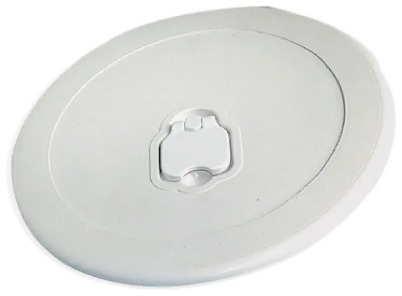 Vendita Finale Botola ispezione con coperchio a camme