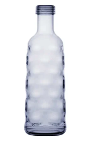 BOTTIGLIE ACQUA SERIE BLUE MOON A Buon Prezzo