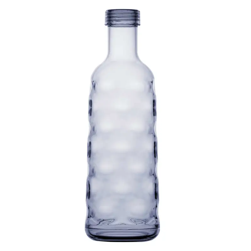 BOTTIGLIE ACQUA SERIE BLUE MOON A Buon Prezzo