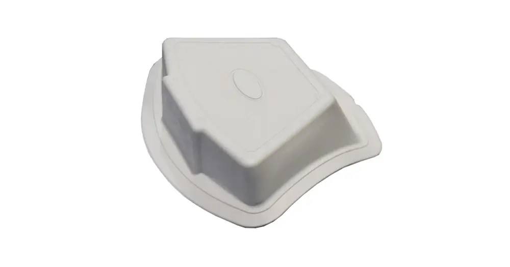 Direttamente Dal Produttore BOW STEP GRIGIO PER PVC