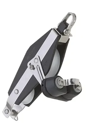 BOZELLO VIOLINO CON STROZZASCOTTE ARRICAVO E SFERE ø MM. 10-12 Prezzo Conveniente