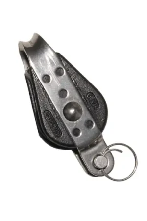 BOZZELLO C/ARRICAVO SU SFERA MM.4-6 Super Prezzo