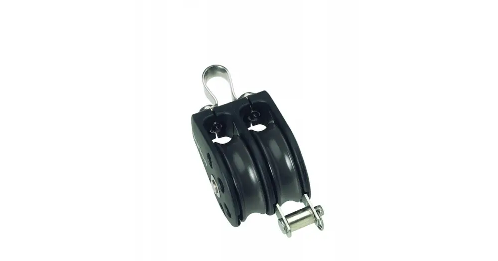Compra Online BOZZELLO DOPPIO FISSO C/ARR Ø MM.12