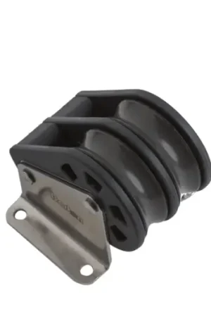 Ultime Pezzi BOZZELLO DOPPIO VERTICALE Ø MM.12