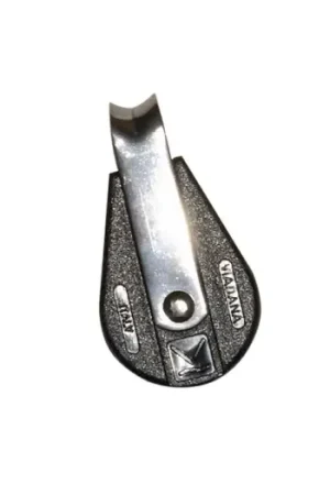Bestseller BOZZELLO FISSO SU SFERA ø 8