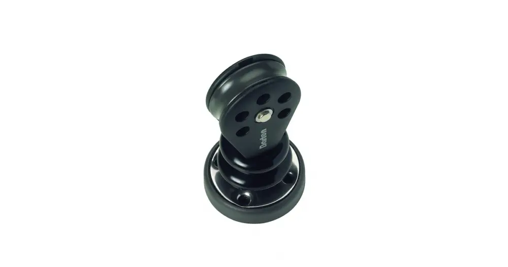 BOZZELLO STAND UP MM.10 Nuova Collezione