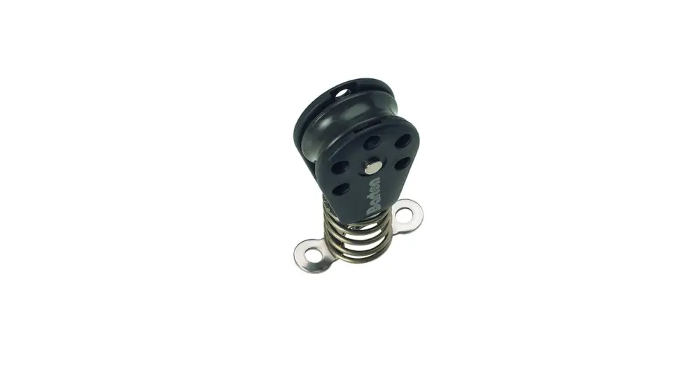 BOZZELLO STAND UP MM.8 Prezzo Conveniente