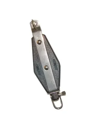 Miglior Prezzo BOZZELLO VIOLINO C/ARRIC.SFERA ø8