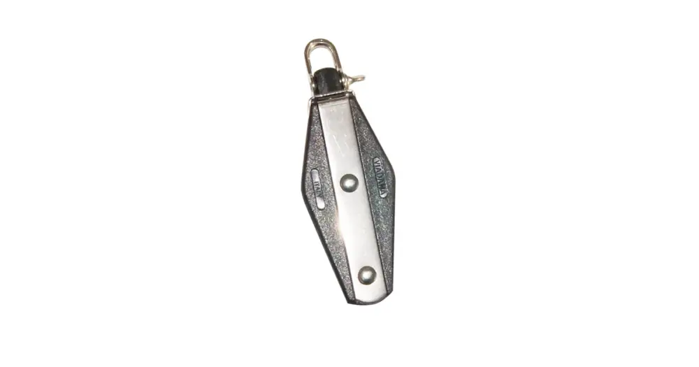 Promozione BOZZELLO VIOLINO 2 PUL.SFERA ø 12
