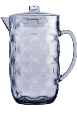 BROCCA ACQUA SERIE BLU MOON Prezzo Scontato