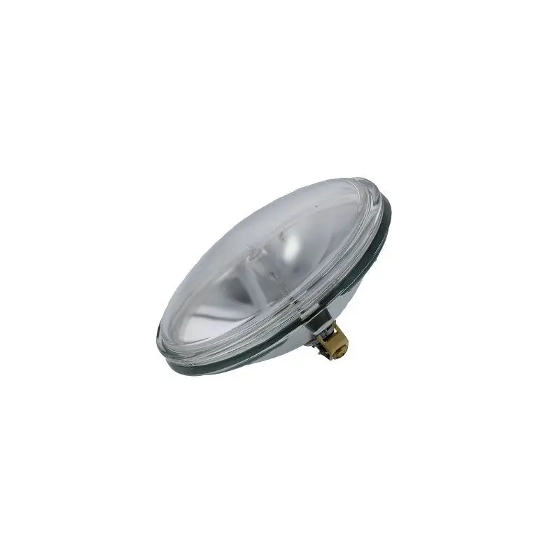 LAMPADA 255SL 12/24V - 18753-0336 Ultimissimo Modello