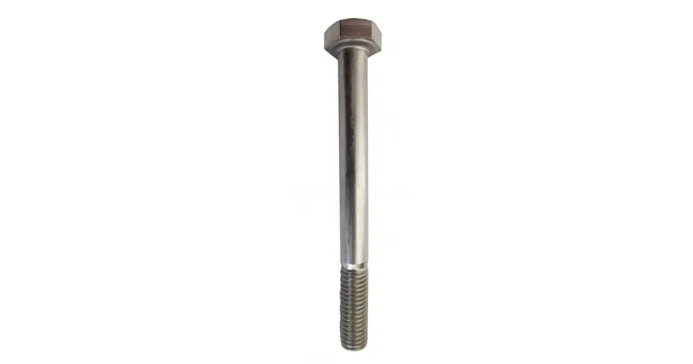 Prezzo Conveniente TE 931 A2 6X80