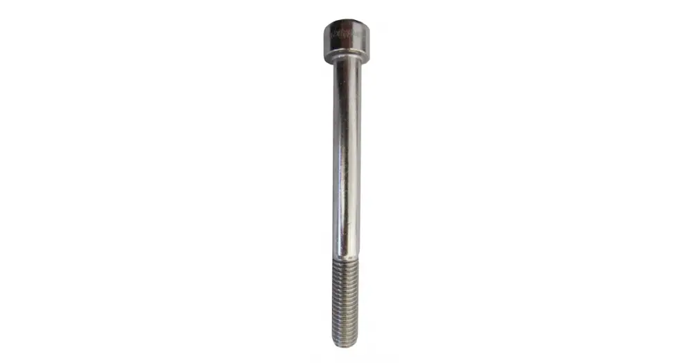 Quantità Limitata TCCE 912 8X40