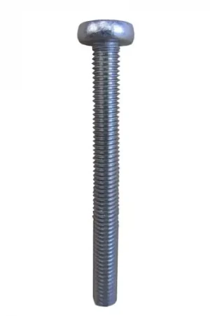 Affare TC 7985 A2 6X40