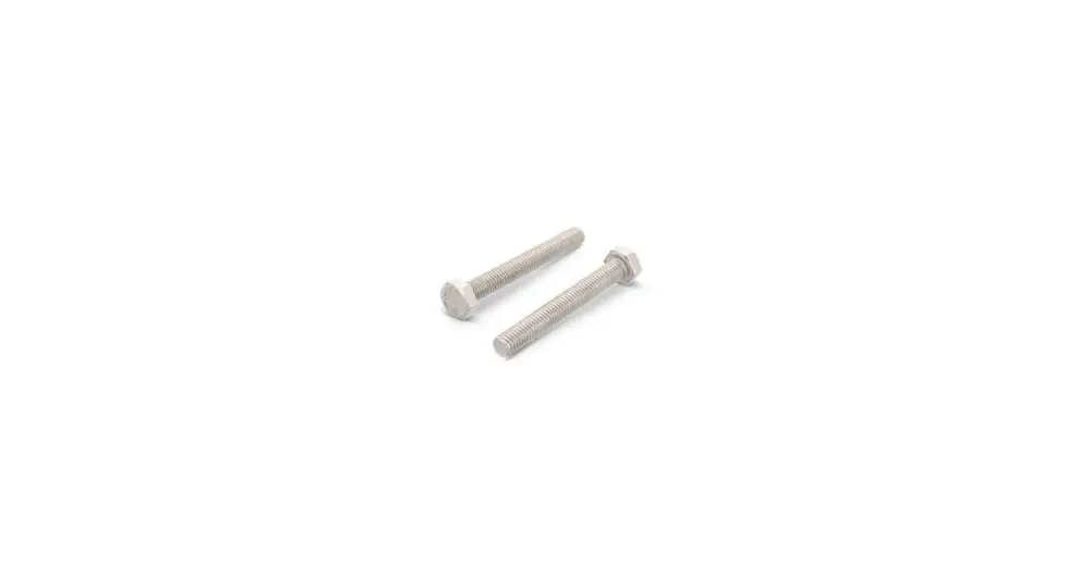 Offerta Lampo TE 933 A4 6X30 CONF.25