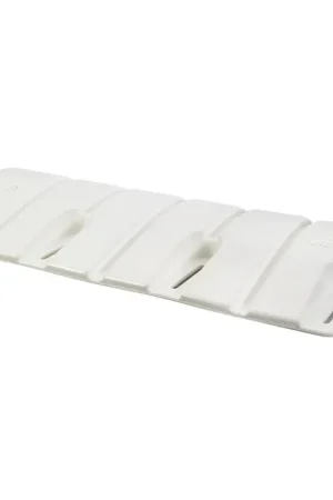 BUMPER DRITTO Ø mm 307x900 Di Tendenza