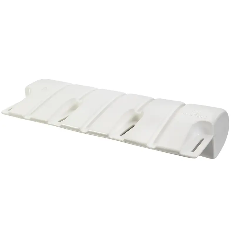BUMPER DRITTO Ø mm 307x900 Di Tendenza