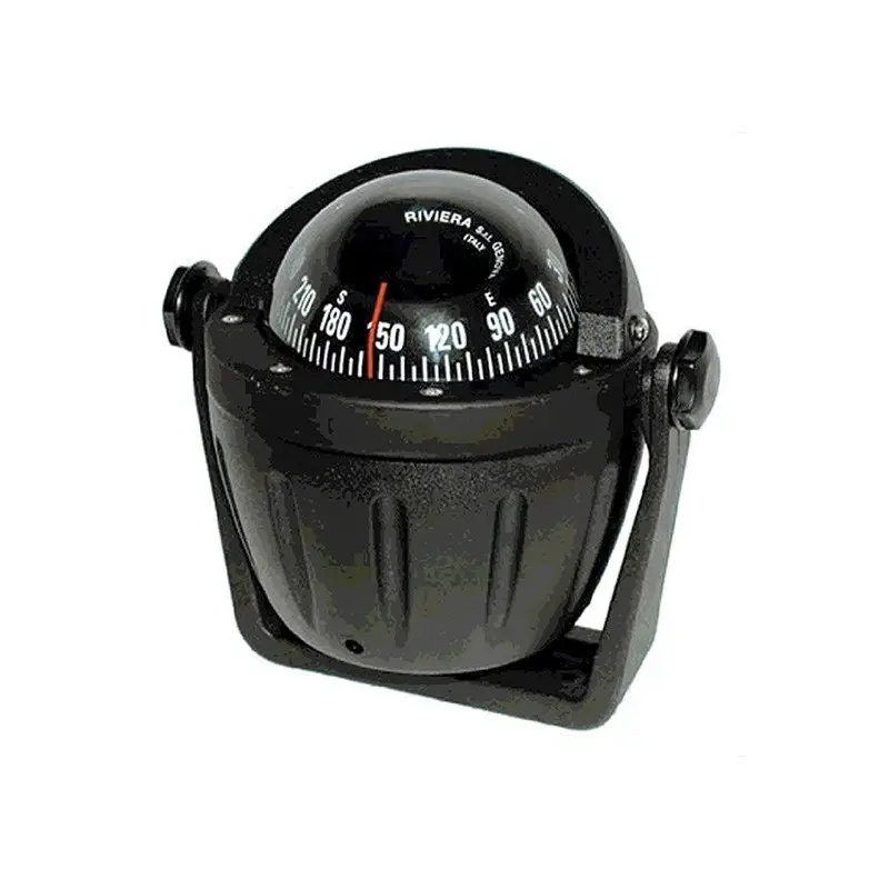 BUSSOLA BPH2 Nuova Collezione