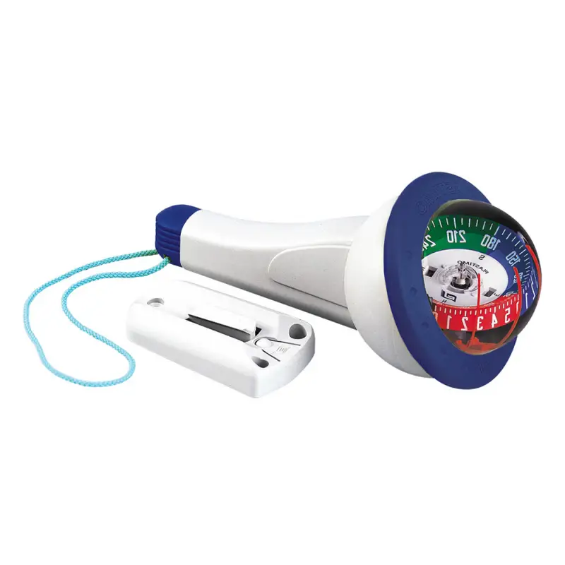 Prezzo Ridotto BUSSOLA IRIS 100 TACTICAL