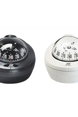 A Buon Prezzo BUSSOLA OFFSHORE 75 MINI CHIESUOLA