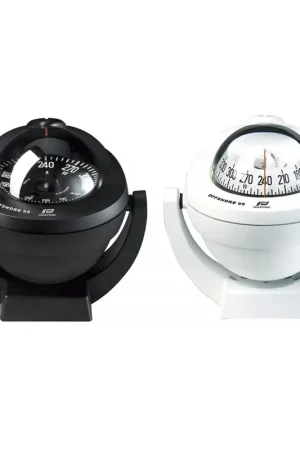 BUSSOLA OFFSHORE 95 BIANCA Miglior Prezzo