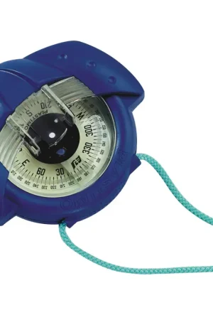 Affare BUSSOLA IRIS 50 GIALLA