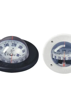 BUSSOLA MINI C COMPASS CORNICE BIA Economico