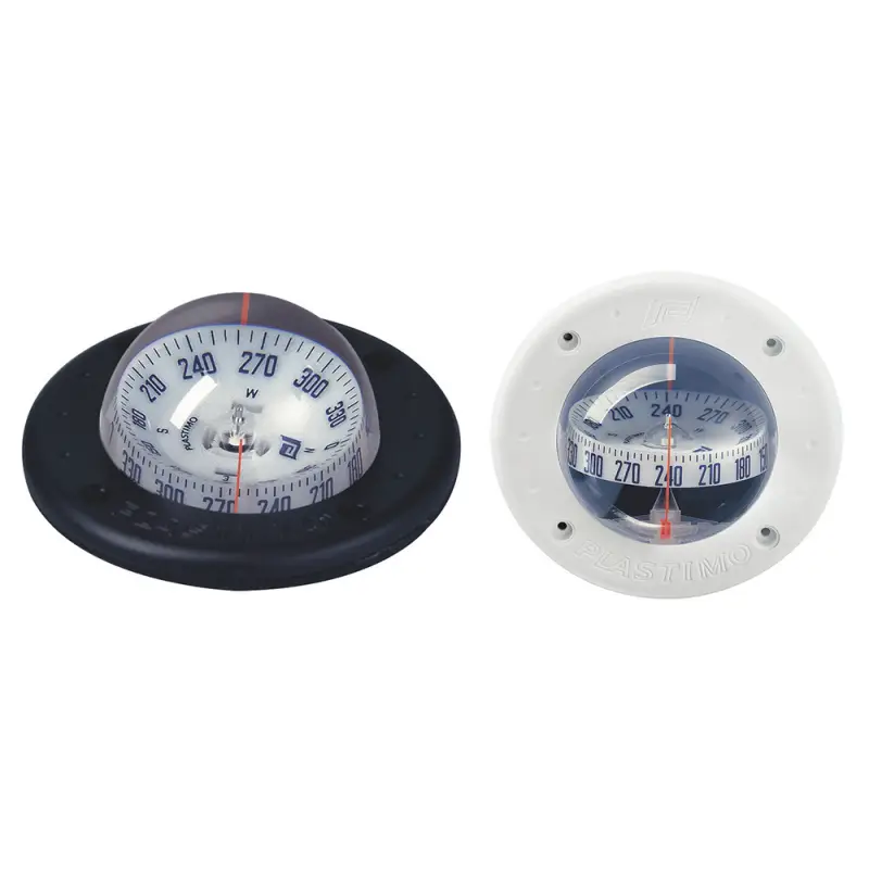 BUSSOLA MINI C COMPASS CORNICE BIA Economico