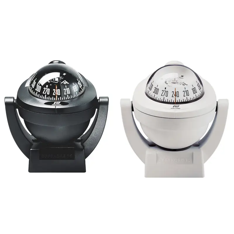 BUSSOLE OFFSHORE 75 SU STAFFA Prezzo Conveniente