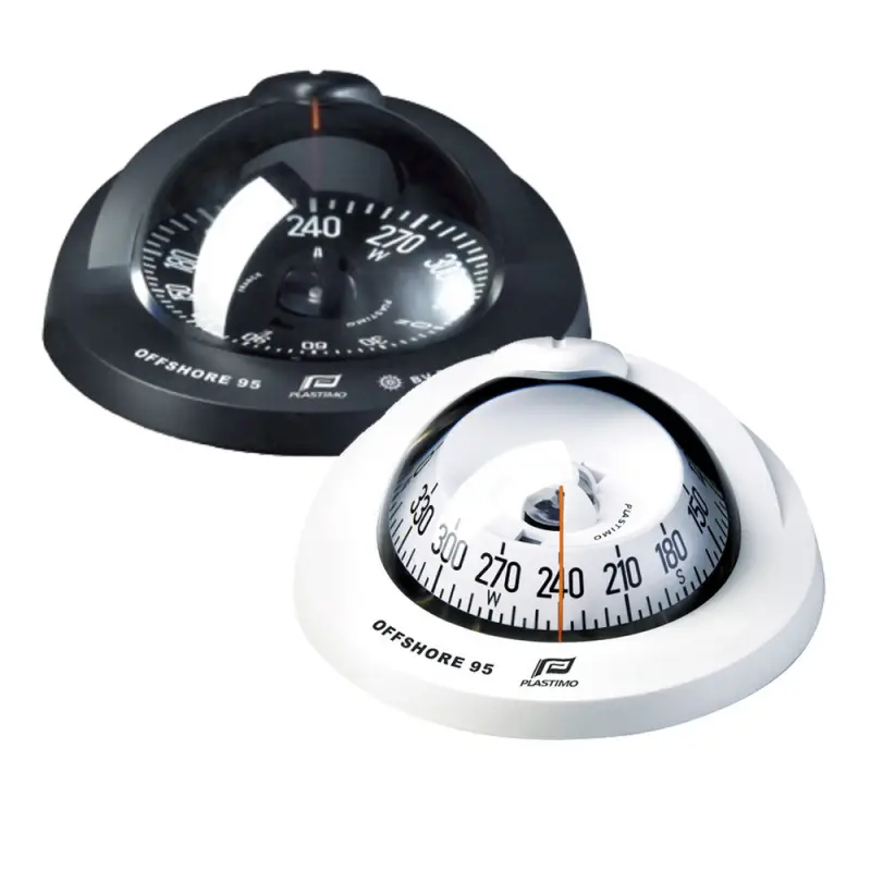 Saldi BUSSOLE OFFSHORE 95 DA INCASSO