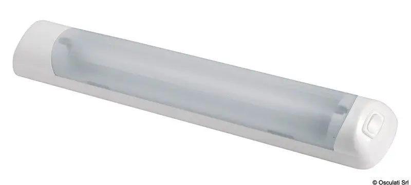 Miglior Prezzo Plafoniere lineari a LED