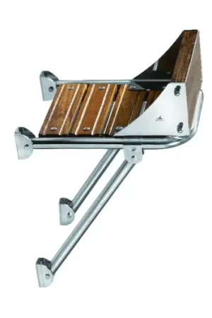 Vendita Finale PLANCETTA CM.27X39 C/SUPPORTO
