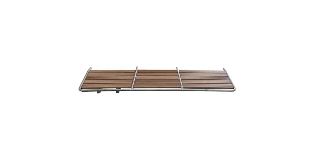 PLANCETTA CM.200X55 Solo Oggi