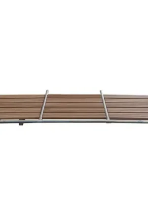 Più Venduto PLANCETTA CM.39X45