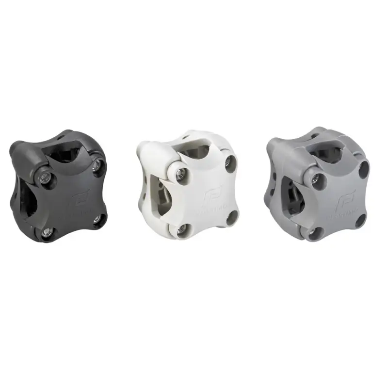 Ultimissimo Modello PLASTICLIP NERO